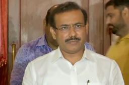 महाराष्ट्रात कोरोना रुग्णांची संख्या २२० वर