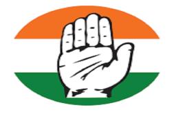 काँग्रेसला धक्का, 22 मंत्र्यांचे राजीनामे