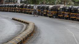‘या’ राज्यात वाढवला लॉकडाऊन