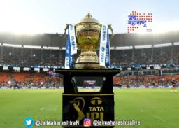 लोकसभा निवडणुकीमुळे आयपीएलच्या अडचणीत वाढ