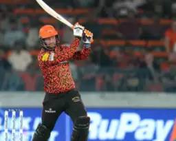 IPL 2019 :  चेन्नई सुपर किंग्जची बंगळुरु चॅलेंजर्सवर सुपर मात