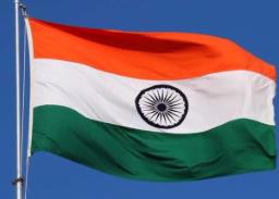 महाराष्ट्रासह देशात घरोघरी तिरंगा!