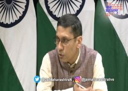 इस्रायलमधून पहिल्या विमानाने एवढे नागरिक मायदेशी परतरणार