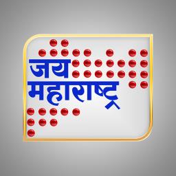 सिंधुदुर्ग जिल्ह्यात आढळली चमकणारी अळंबी