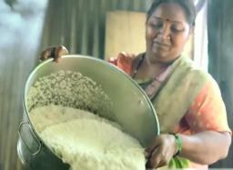 KBC मध्ये करोडपती बनलेल्या बबिता ताडे यांचा संघर्षमय प्रवास!