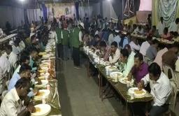 पश्चिम महाराष्ट्रात पुर परिस्थीती कायम, 16 जणांचे बळी