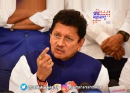 डॉक्टरांप्रमाणे शिक्षकांच्या नावापूर्वी टी किंवा टी.आर.
