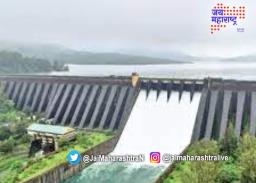 कोयना जलाशय परिसरात पर्यटन विकासाचा मार्ग मोकळा