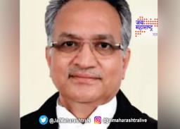 निवृत्त न्या. खानविलकर झाले लोकपाल
