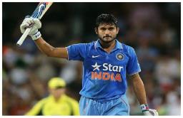 NZ vs IND : तिसऱ्या वनडेत ‘या’ खेळाडूऐवजी मनिष पांडेला संधी ?