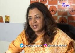 आव्हाड ड्रग्ज माफियांसोबत