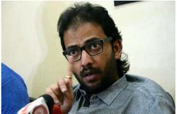मुंबई महापालिकेच्या फेरीवाला धोरणाविरोधात मनसेचा मोर्चा