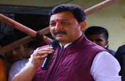 …म्हणून छत्रपती संभाजीराजे संतापले, कांँग्रेसकडे मागितला खुलासा