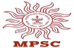#MPSC : पूर्वपरीक्षा नियोजित वेळेापत्रकानुसारच होणार – राज्य लोकसेवा आयोग