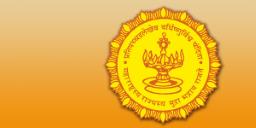 महाराष्ट्र दिनी शासकीय कार्यालयात ध्वजारोहण