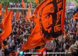 पुण्यात मराठ्यांचं सर्वेक्षण वेगात
