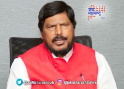 कोल्हापुरात काविळीची साथ