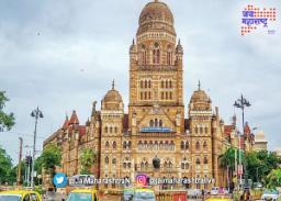 पालिकेचा निवृत्त अधिकारीच निघाला पाणीचोर