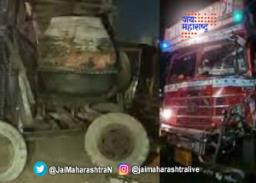 छत्रपती संभाजीनगरमध्ये मराठा सर्वेक्षण पूर्ण