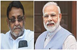 “सोचा था चूल्हा जलाने की बात हो गी…”, मोदींवर निशाणा