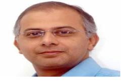 कोहिनूर मिल प्रकरणी, राज ठाकरेंनंतर नितीन सरदेसाईंची ‘ED’ कडून चौकशी