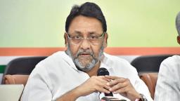 शैक्षणिक प्रवेशापूर्वी ठाकरे सरकार आणणार मुस्लिम आरक्षणाचा कायदा