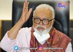 ‘आमच्या आरक्षणाला धक्का नकोच’