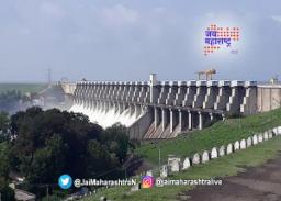पाणी वाटपावरून संघर्षाची ठिणगी