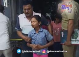 आश्रम शाळेत विद्यार्थ्यांना विषबाधा