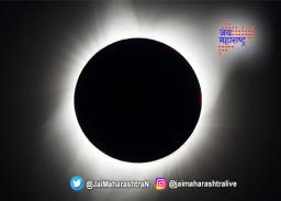 जाणून घ्या निज श्रावण अमावस्येचे महत्त्व