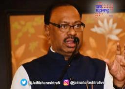 ‘पवारही मोदींच्या समर्पणाला साथ देतील’
