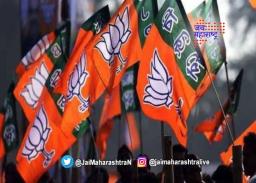 मध्य प्रदेशच्या विधानसभा निवडणुकीसाठी भाजपाची तयारी सुरू