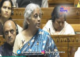 कररचनेत कोणताही बदल नाही