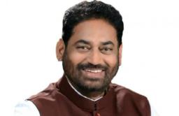 नागरिकांनी वीज वापरली त्याचे बिल भरावे लागणार- ऊर्जामंत्री
