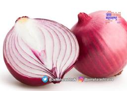 अखेर नाशिक जिल्ह्यातील कांद्याचे लिलाव होणार सुरू