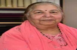 PMC घोटाळ्याचा पाचवा बळी,महिलेचा मृत्यू