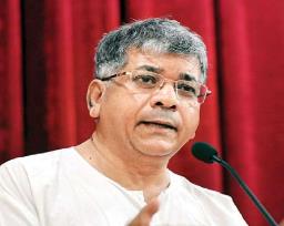 ‘महाराष्ट्र बंद’चे राज्यभरात पडसाद, सोलापूरमध्ये हिंसक वळण
