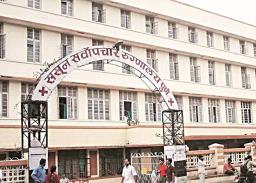 Pune Important News | आजच्या पुण्याच्या महत्वाच्या बातम्या_15/03/2023