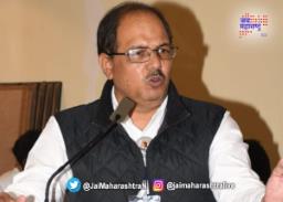 संभाजी ब्रिगेडचा मविआला पाठिंबा