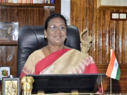 राष्ट्रपती बुधवारी प्रभू रामाचे दर्शन घेणार