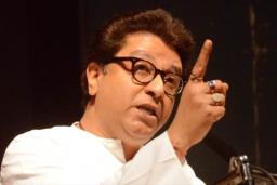 मनसेची नवी योजना, ‘बांग्लादेशी दाखवा, 5000 मिळवा’