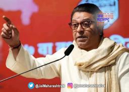 ‘कोकणवासियांनो जमिनी विकू नका’