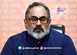 केंद्रीय मंत्र्यांचा पाकिस्तानला थेट इशारा