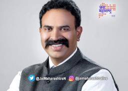 माढ्याचा तिढा कोणामुळे ?