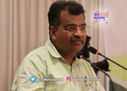 कुठला सैनिक राज्याच्या मालमत्तेचे नुकसान करतो?