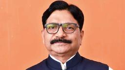 ठाकरे गटाला आणखी एक मोठा धक्का