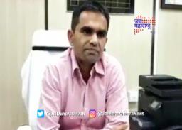 समीर वानखेडेंचे ‘एसआयटी’ला आव्हान