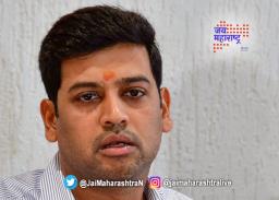 मलंग गडाला मुख्यमंत्री मुक्ती देतील