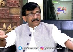 लक्ष विचलित करण्यासाठी लाठीमार