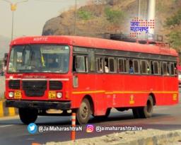 एसटी महामंडळाकडून मिशन दिवाळी
